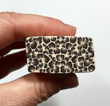 leopard.jpg