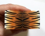 tiger.jpg