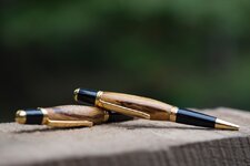 Marblewood.jpg