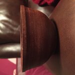 IMG_2639.jpg