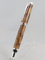 FP131-0416 1.jpg