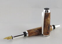 FP131-0416 3.jpg