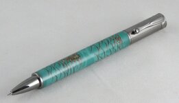 RB260-0916 3.jpg