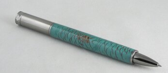 RB260-0916 4.jpg