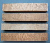 baltimore cut blanks.jpg