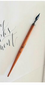 caligraphy 1.jpg