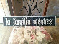 tmp_17315-IMG_20160616_115921-166807001.jpg