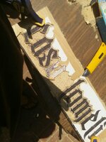 tmp_17315-IMG_20160623_111734181780131.jpg