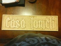 tmp_17315-IMG_20160623_130534-1596761469.jpg