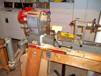 lathe3.jpg