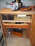 lathe11.jpg