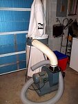 lathe16.jpg