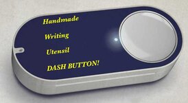 Dash-button.jpg