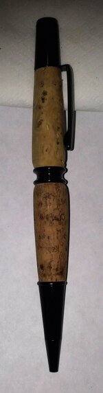 cork pen.jpg