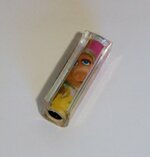 DSCN2369.jpg