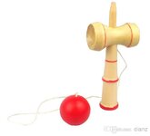 ball2.jpg