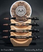 Realtree Bolt Actions - Jim Pratt.jpg