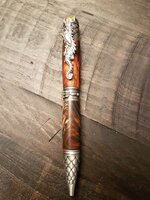 20160908_184826 copy.jpg