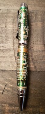 20160908_184901 copy.jpg