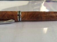 JR pen.jpg