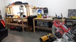 20141118_222333.jpg