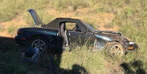 car1.jpg