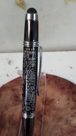 Black 01.jpg