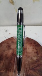 Green 01.jpg
