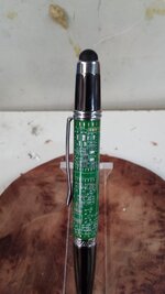 Green 02.jpg