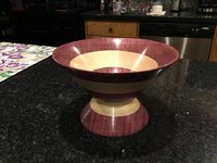 IMG_0827.jpg