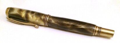 Photo Sep 26, 9 31 55 PM.jpg