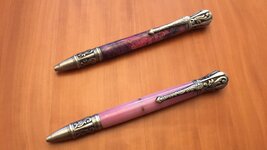 Pen #31, 33.jpg