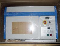 K40a1.jpg