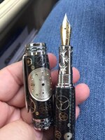 carry pen 2.jpg