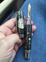 new carry pen.jpg