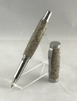 Rice Pen.jpg