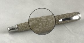 Rice Pen 1.jpg