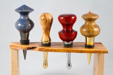 stoppers-3.jpg
