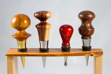 stoppers-4.jpg