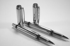 New_1_Aluminum Barons 004.jpg
