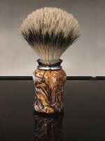 Seminole Winds Brush.jpg