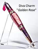 DIVA CHARM - GOLDEN ROSE - 100 kb - named.jpg