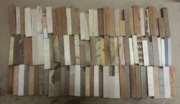 IMG_20161001_124443.jpg