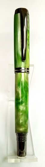 20160930_144615.jpg