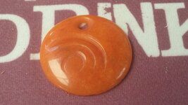 Orange Wi Fi.jpg