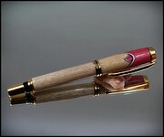 RP018.JPG