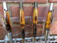4 Bodark Pens.jpg