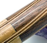 macro-IMG_8636.jpg
