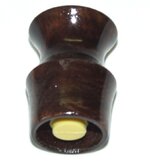 37-1090_1.JPG
