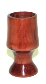 37-1662_0.JPG